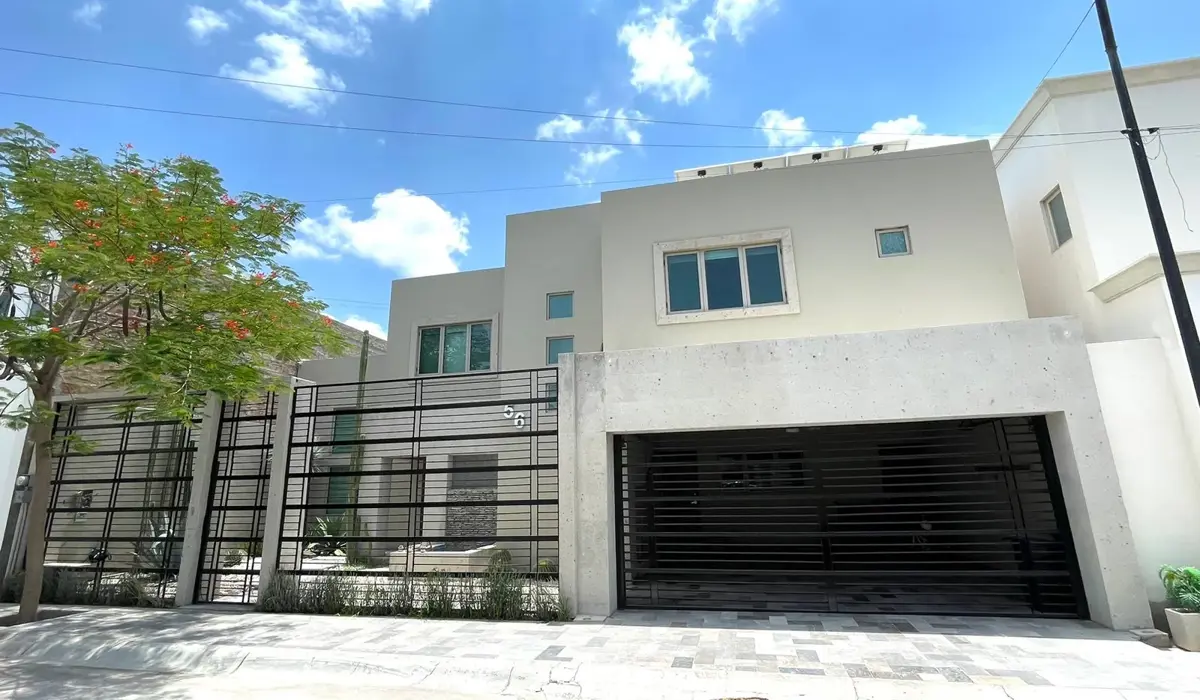Casa en Venta en Residencial las Isabeles, Torreón, Coahuila de Zaragoza