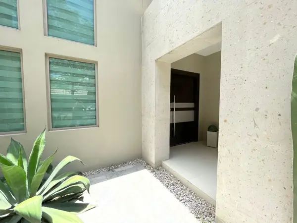 Casa en venta en Residencial las Isabeles, Torreón — foto 3 de 28