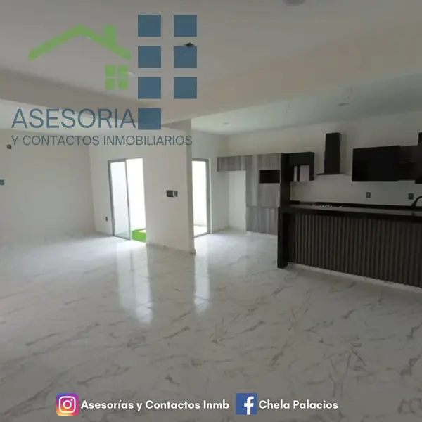 Casa en venta en Boca del Rio Centro, Boca del Río, Veracruz de Ignacio de la Llave Casa en venta en Boca del Rio Centro, Boca del Río, Veracruz de Ignacio de la Llave