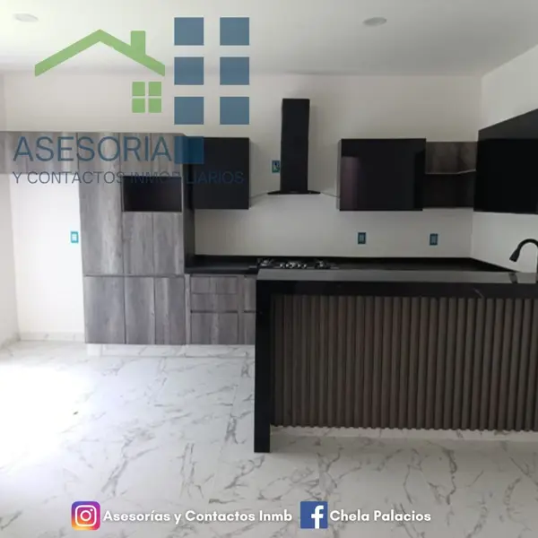 Casa en venta en Boca del Rio Centro, Boca del Río — foto 3 de 9