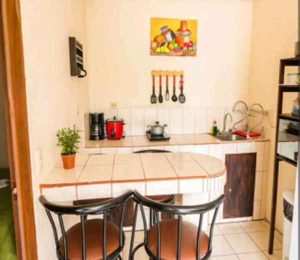 Casa en venta en Mexicali, Playas de Rosarito — foto 2 de 8