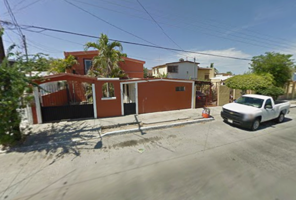 Casa en venta en Bella Vista, La Paz — foto 2 de 12