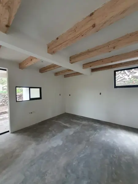 Casa en venta en Del Hiloche, Mineral del Monte — foto 2 de 11