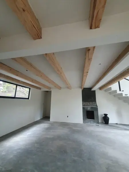 Casa en venta en Del Hiloche, Mineral del Monte — foto 3 de 11