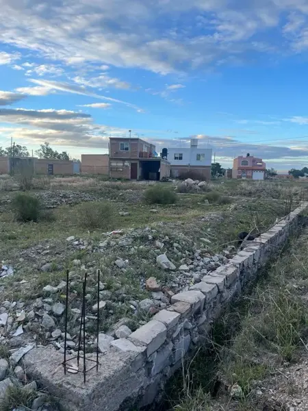 Terreno en venta en Pedro Ávila Nevárez, Durango — foto 2 de 7