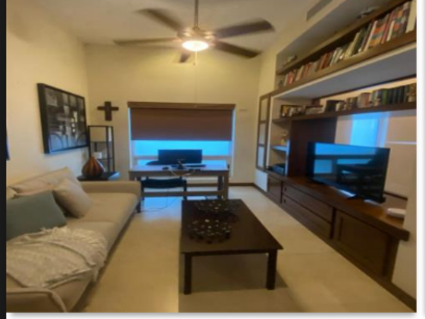 Casa en venta en Valle Dorado, Ensenada — foto 3 de 5