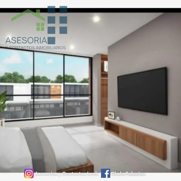 Casa en venta en El Morro las Colonias, Boca del Río — foto 3 de 9