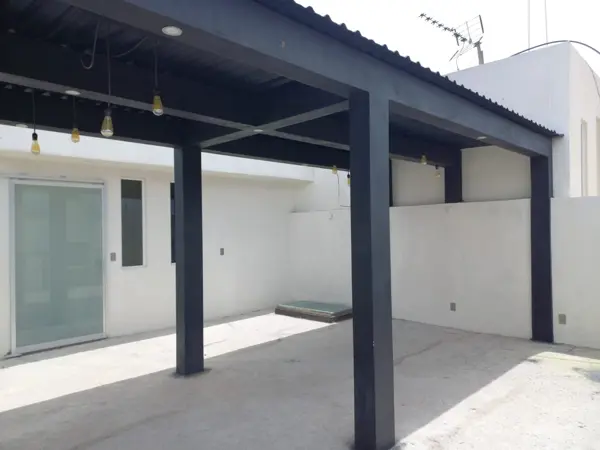 Casa en venta en San Pedro Nopancalco, Pachuca de Soto — foto 3 de 7