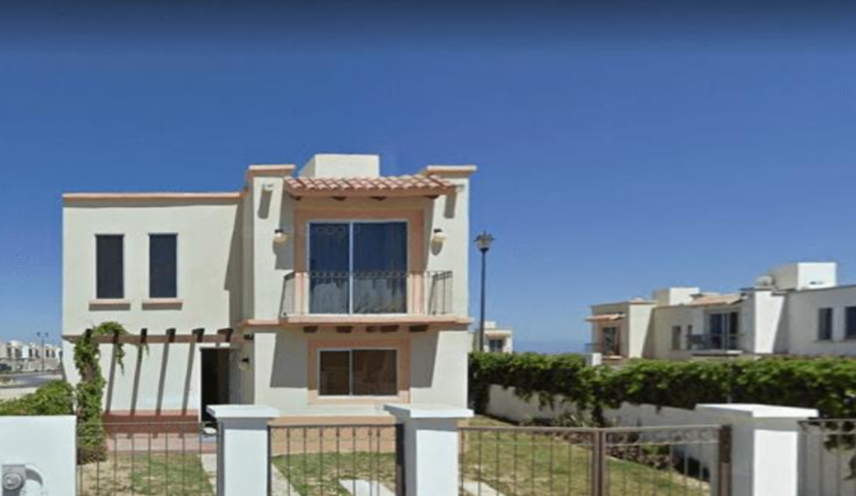 Casa en venta en Colinas Plus, Los Cabos — foto 1 de 7