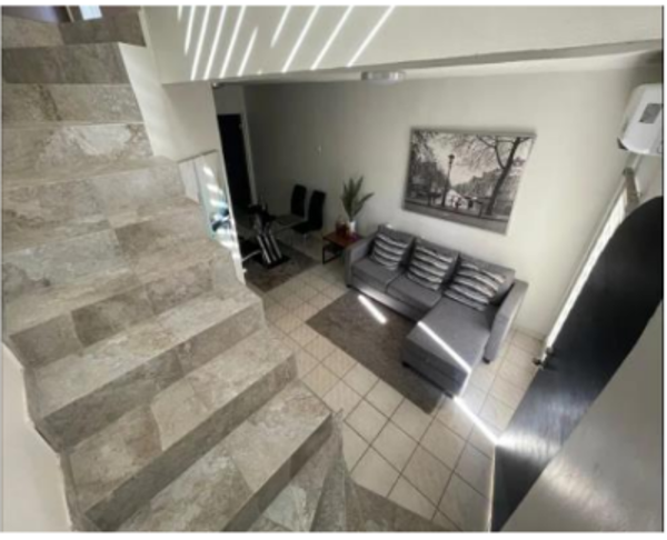 Casa en venta en Colinas Plus, Los Cabos — foto 2 de 7