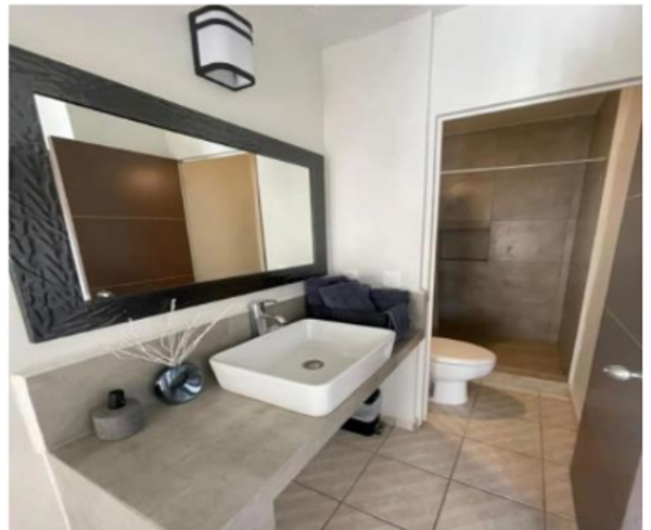 Casa en venta en Colinas Plus, Los Cabos — foto 3 de 7