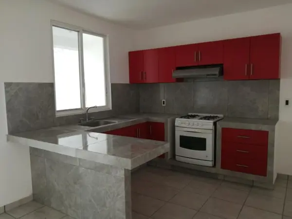 Casa en venta en Hermenegildo Galeana, Cuautla — foto 2 de 12