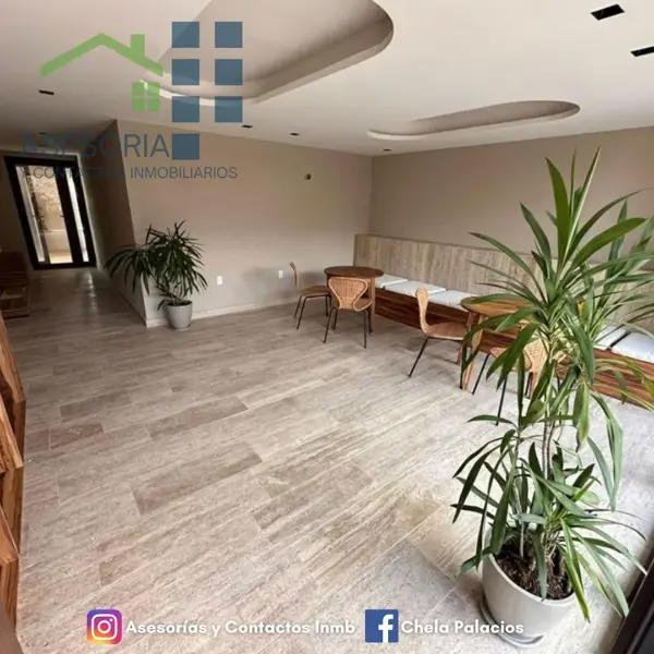 Departamento en venta en El Estero, Boca del Río — foto 3 de 9