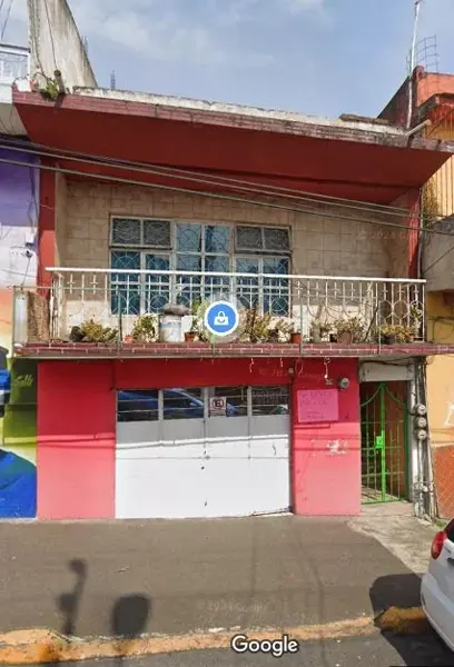 Casa en Veracruz Centro, Veracruz, Veracruz de Ignacio de la Llave