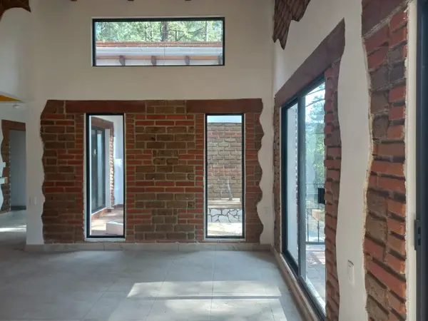 Casa en venta en Del Hiloche, Mineral del Monte — foto 3 de 8