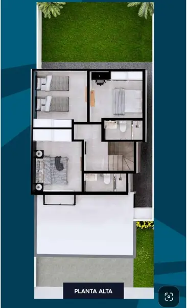 Casa en venta en Los Viñedos, Torreón — foto 2 de 12