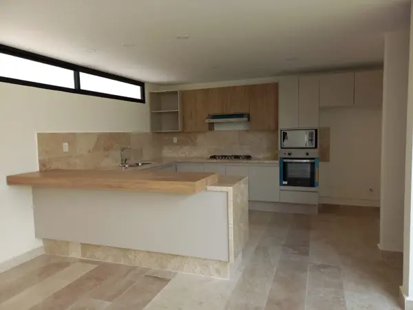 Casa en venta en Valle del Sol, Pachuca de Soto — foto 2 de 6