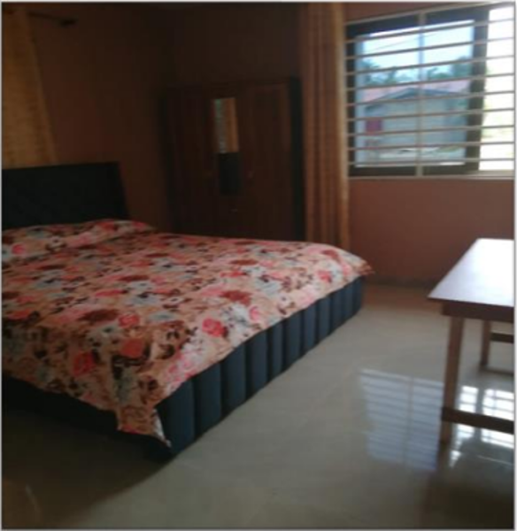 Casa en venta en Benito Juarez, San Juan del Río — foto 3 de 8