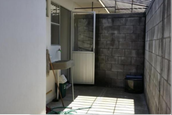 Casa en venta en Casa Blanca, La Paz — foto 3 de 4