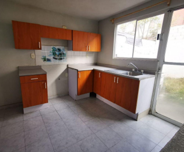 Casa en venta en Hacienda las Palomas, Zapopan — foto 3 de 7