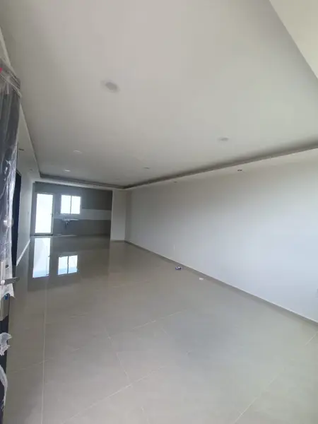 Casa en venta en San Antonio El Desmonte, Pachuca de Soto — foto 2 de 13