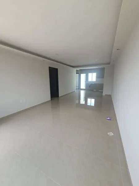 Casa en venta en San Antonio El Desmonte, Pachuca de Soto — foto 3 de 13