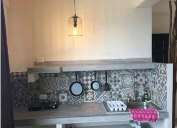 Casa en venta en Cancún Centro, Benito Juárez — foto 2 de 8