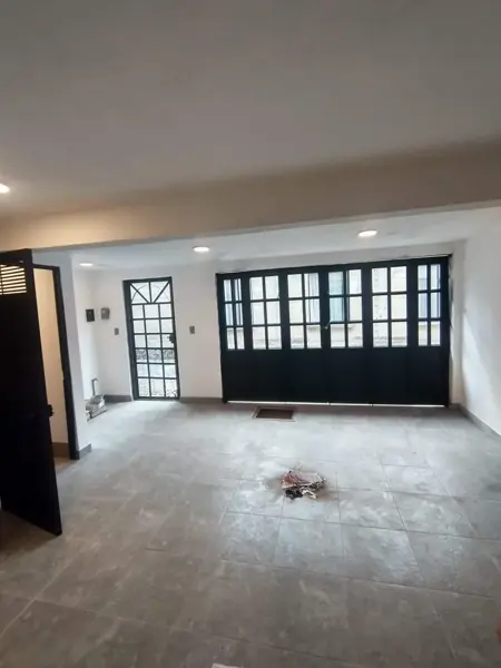 Casa en renta en Bellavista, Metepec — foto 2 de 14