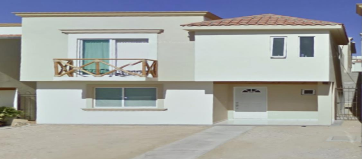 Casa en venta en Colinas Plus, Los Cabos — foto 1 de 5
