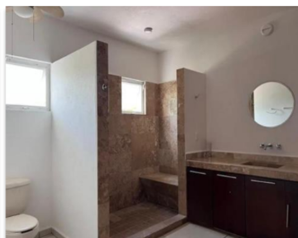 Casa en venta en Colinas Plus, Los Cabos — foto 2 de 5