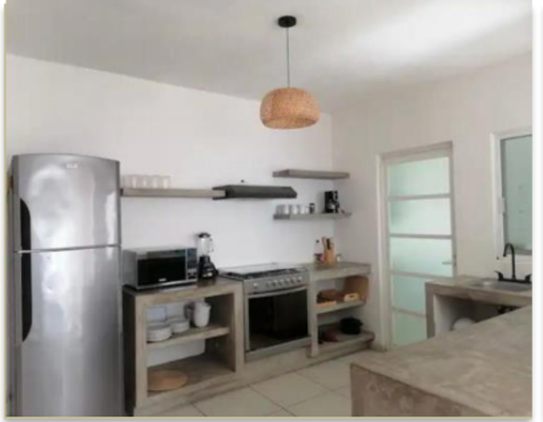 Casa en venta en Colinas Plus, Los Cabos — foto 3 de 5