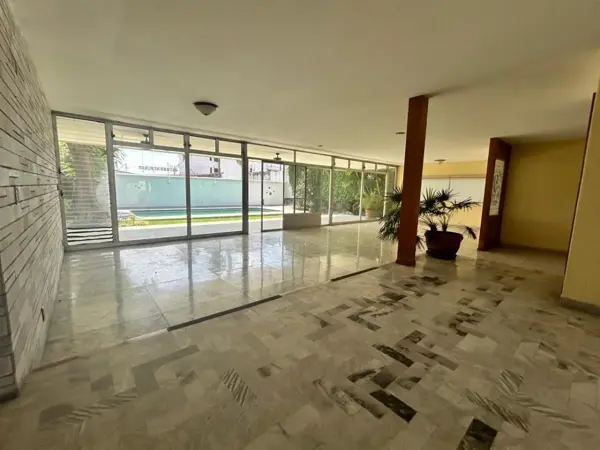 Casa en renta en Las Palmas, Cuernavaca — foto 3 de 18
