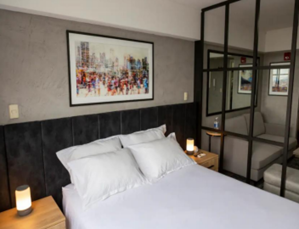 Casa en venta en La Puerta de Hierro, Pachuca de Soto — foto 2 de 8