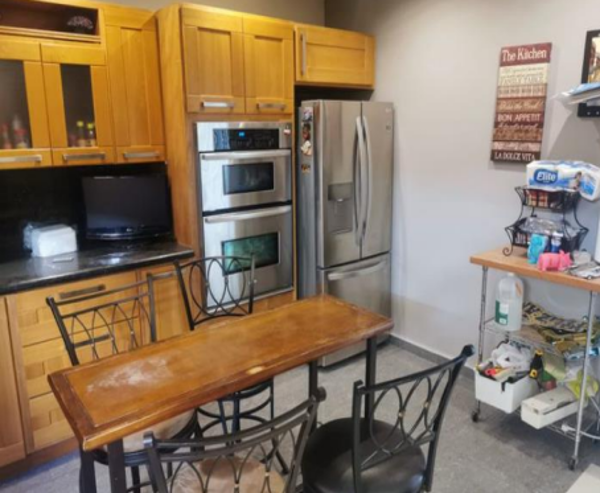 Casa en venta en Villa del Real, Ensenada — foto 2 de 9