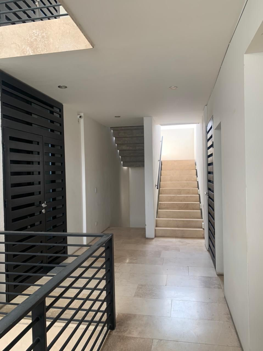 Departamento en Renta en Ampliación los Ángeles, Torreón, Coahuila de Zaragoza