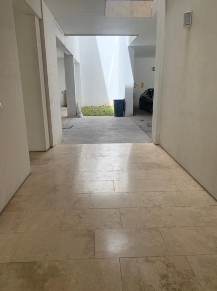 Departamento en renta en Ampliación los Ángeles, Torreón — foto 2 de 17