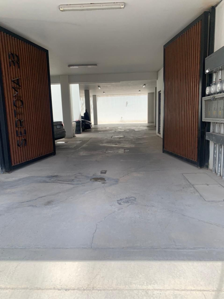 Departamento en renta en Ampliación los Ángeles, Torreón — foto 3 de 17