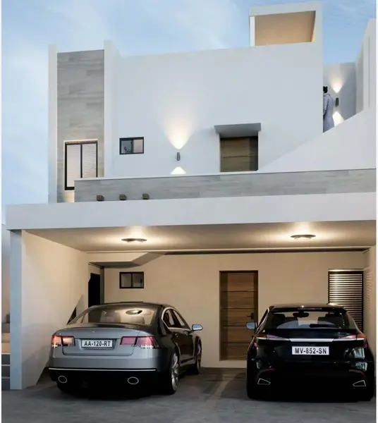 Departamento en venta en Los Viñedos, Torreón — foto 2 de 11