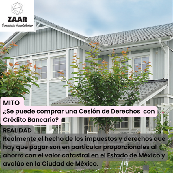Casa en venta en Asturias, Cuauhtémoc — foto 3 de 5