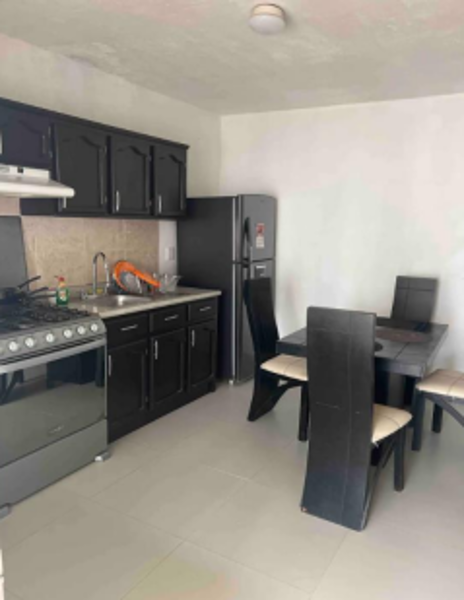 Casa en venta en Industrial Norte, Delicias — foto 2 de 10