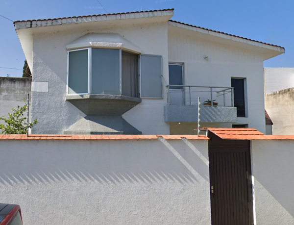Casa en venta en La Martinica, León — foto 2 de 9