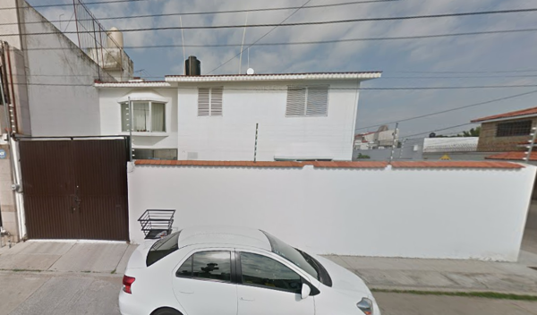 Casa en venta en La Martinica, León — foto 3 de 9