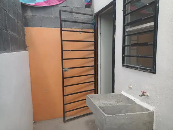 Casa en venta en El Fraile, García — foto 2 de 8