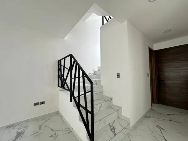 Casa en venta en Cuayantla, San Andrés Cholula — foto 3 de 29