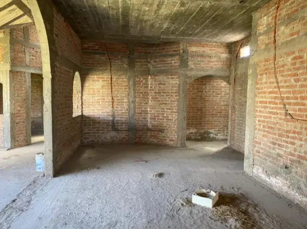 Casa en venta en El Oasis, Torreón — foto 2 de 18