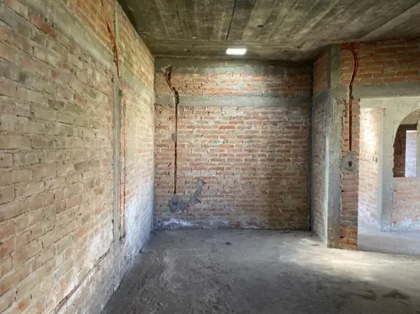 Casa en venta en El Oasis, Torreón — foto 3 de 18