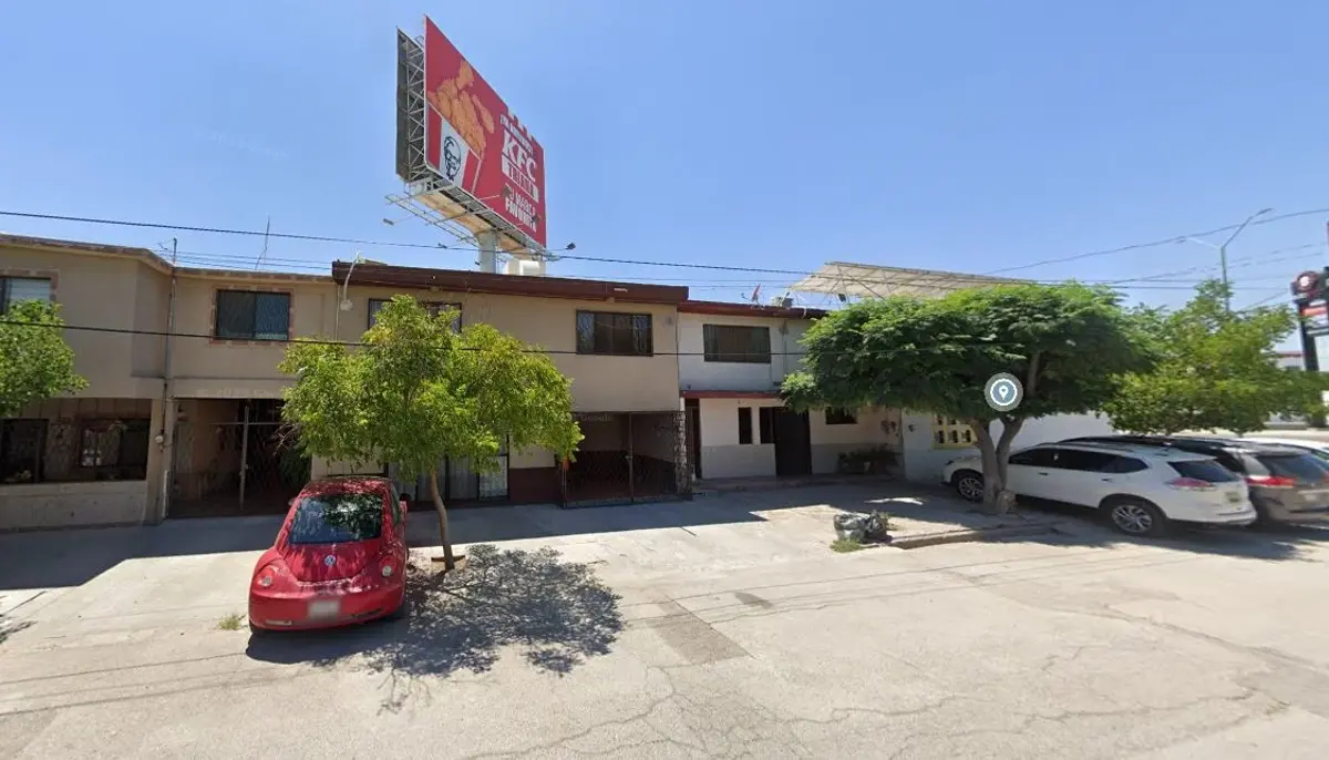 Casa en Venta en Nuevo Torreon, Torreón, Coahuila de Zaragoza