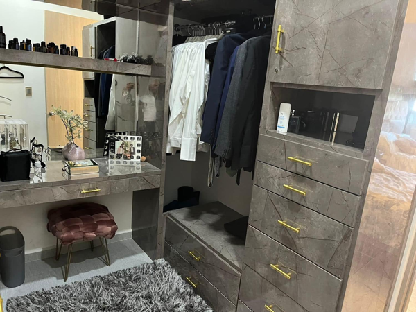 Departamento en venta en Lomas de Tecamachalco, Naucalpan de Juárez — foto 2 de 11