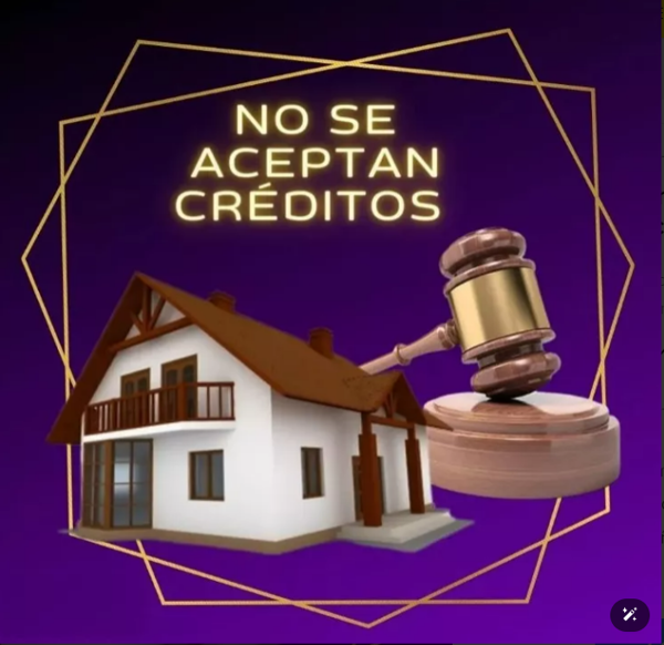 Casa en venta en Jardines de la Hacienda Sur, Cuautitlán Izcalli — foto 3 de 12