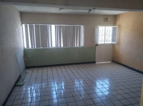 Edificio en venta en Gomez Palacio Centro, Gómez Palacio — foto 2 de 14